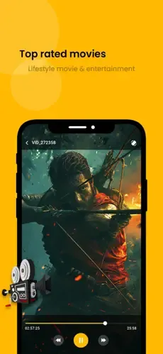 hotstar-premium-free Top Rated Movies